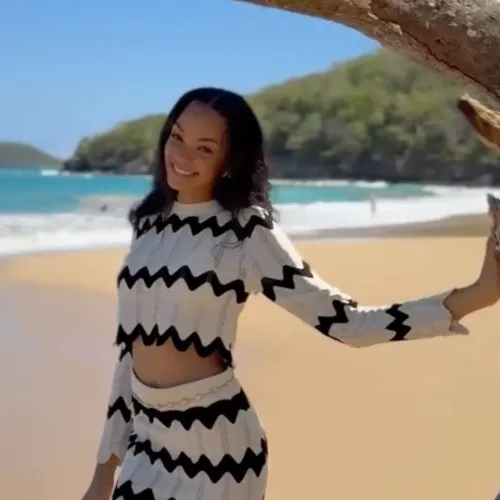 Vente Flash Vêtements Féminins