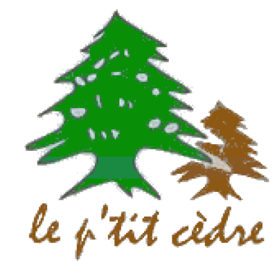 LePtitCedre_Logo-Personnalise