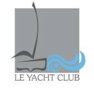 LeYachtClub_Logo-Personnalise