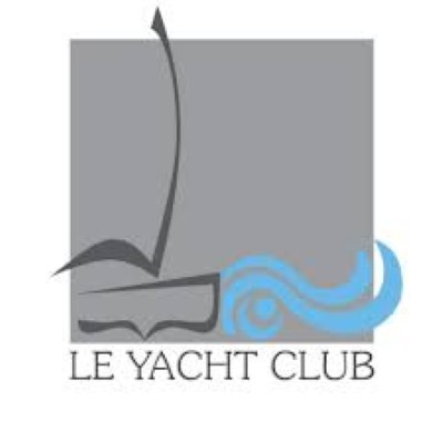 LeYachtClub_Logo-Personnalise