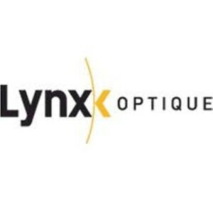 LynxOptique_Logo-Personnalise
