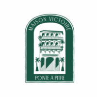 MAISON VICTOIRE