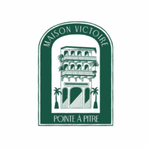 MaisonVictoire_Logo-Personnalise