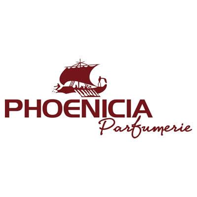 Phoenicia_Logo