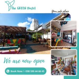 The-Green-Hostel-auberge-de-jeunesse-lari-lapwent-Personnalise