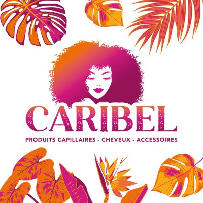 logo-Caribel-lari-lapwent-Personnalise