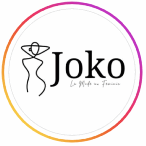 logo-Joko-Personnalise
