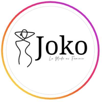 logo-Joko-Personnalise