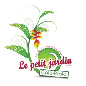 logo-Le-petit-jardin-lari-lapwent-Personnalise