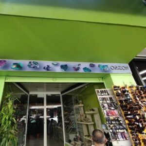 orizon-facade-Personnalise