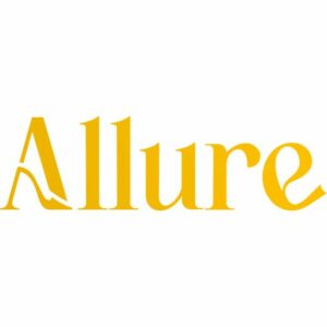 Logo-ALLURE
