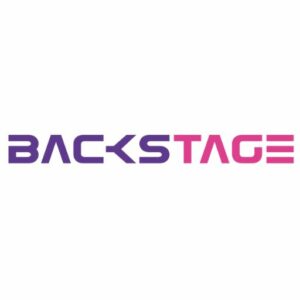 Logo-BACKSTAGE