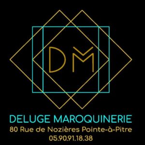 Logo-DELUGE-MAROQUINERIE