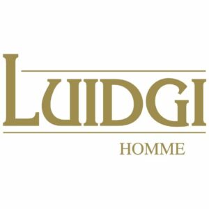 Logo-LUIDGI-lari-lapwent