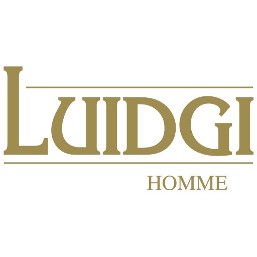 Logo-LUIDGI-lari-lapwent