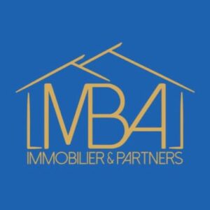 Logo-MBA
