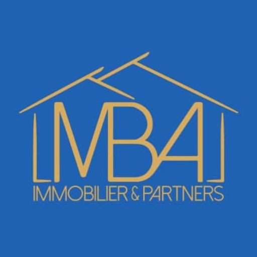 Logo-MBA
