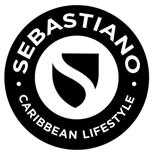 Logo-SEBASTIANO